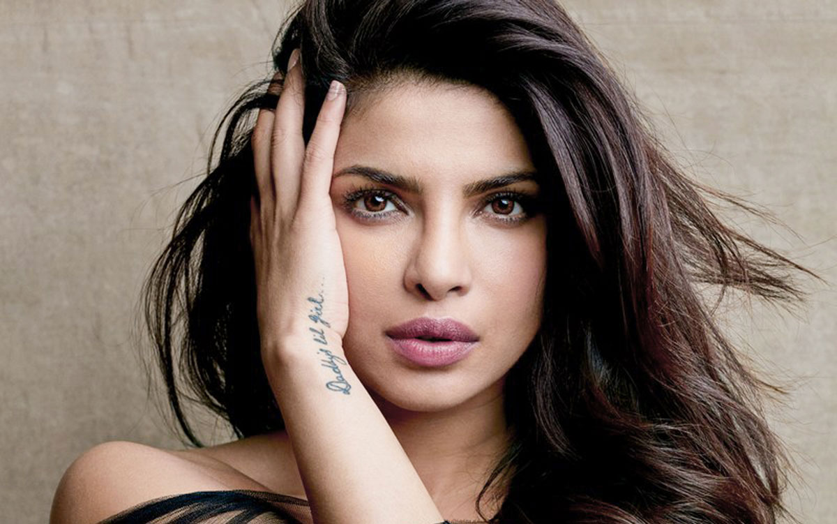 Bhavikk Sangghvi “What Your Stars Foretell”