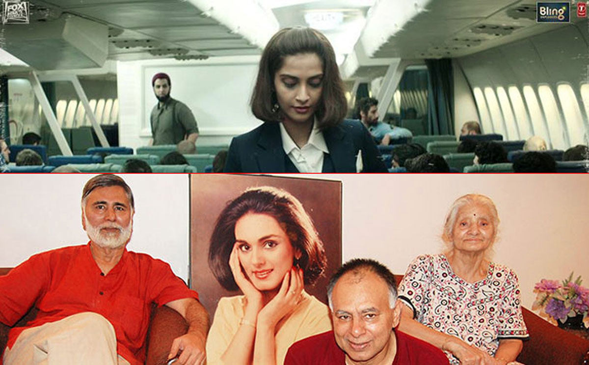 Fox star studios on the current disagreement between blingg unplugged and the bhanot family