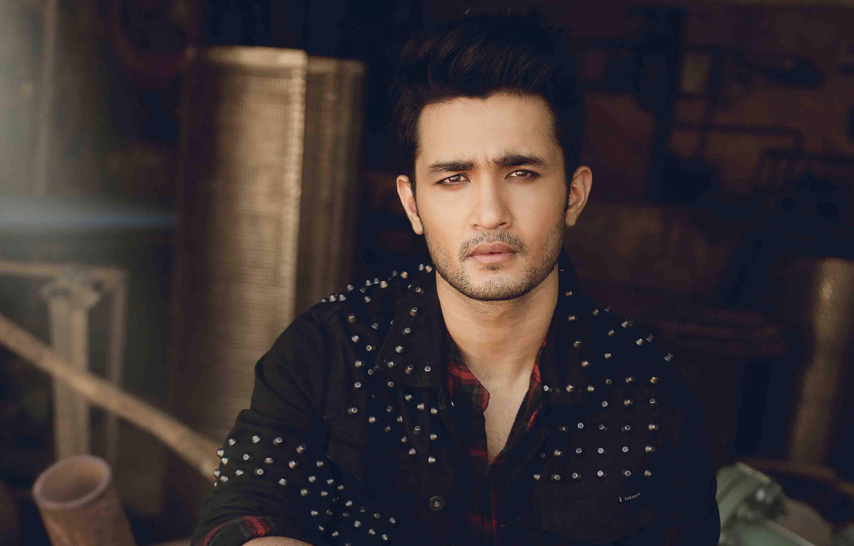 Female Producer Demands Actor To Sleep With Her For A Movie Chance