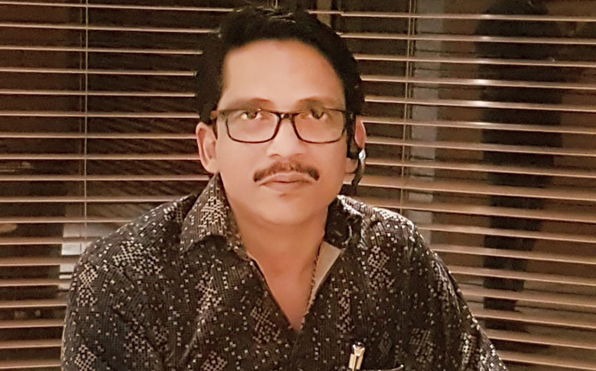 Bhavikk Sangghvi “What Your Stars Foretell” Predictions From September 16-30,2017