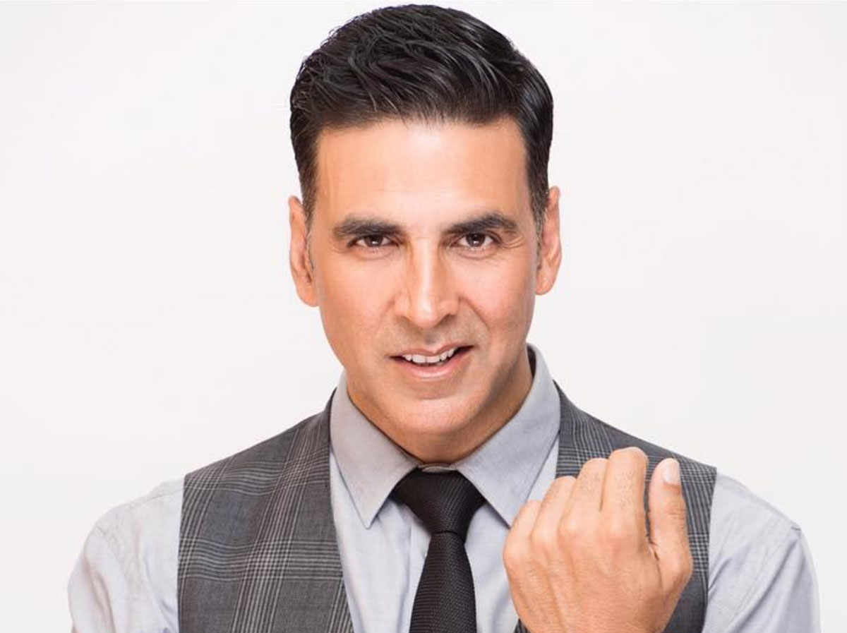 Bhavikk Sangghvi “What Your Stars Foretell” Predictions From September 1-15, 2017