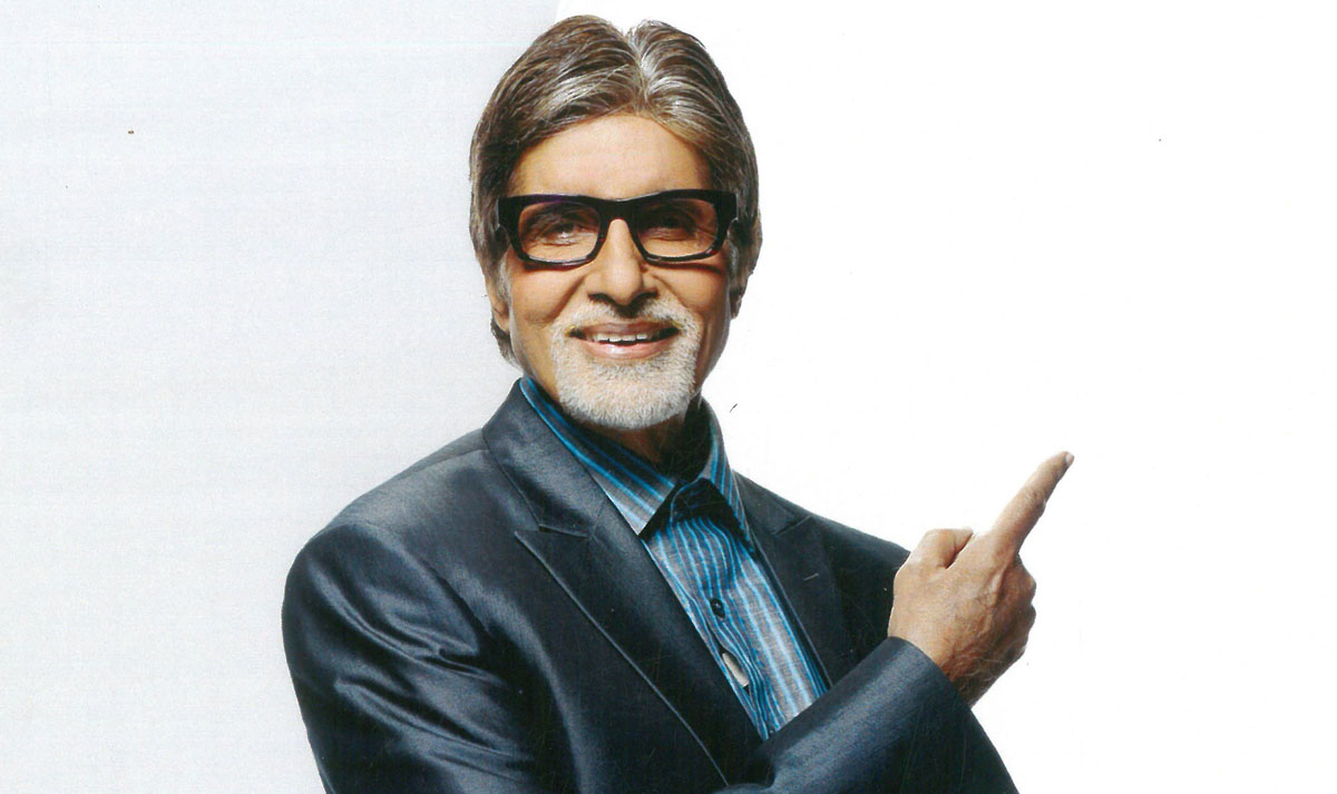 Bhavikk Sangghvi “What Your Stars Foretell” PREDICTIONS FROM SEPTEMBER 16-30-2017