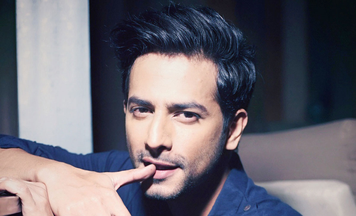 Mohit Madaan “I’d opt for content over the director”