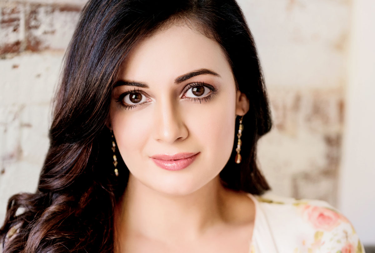 Dia Mirza appointed as UN environment  Goodwill ambassador for India