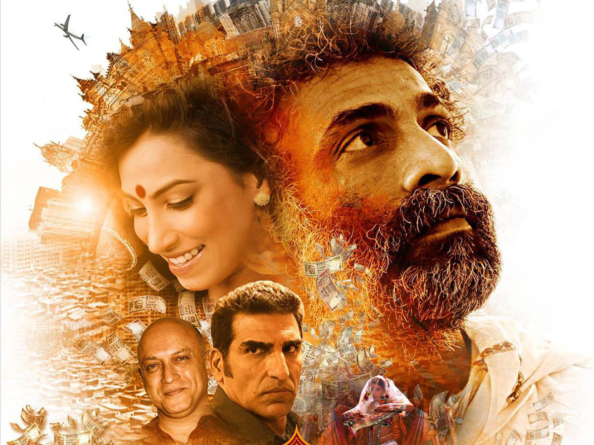 TRUCKBHAR SWAPNA (Mar)