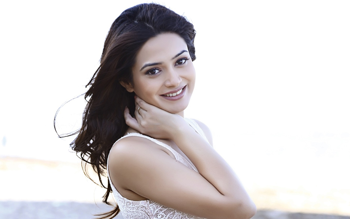 Samikasha Bhatnagar: Digital streaming has become TV’s frenemy