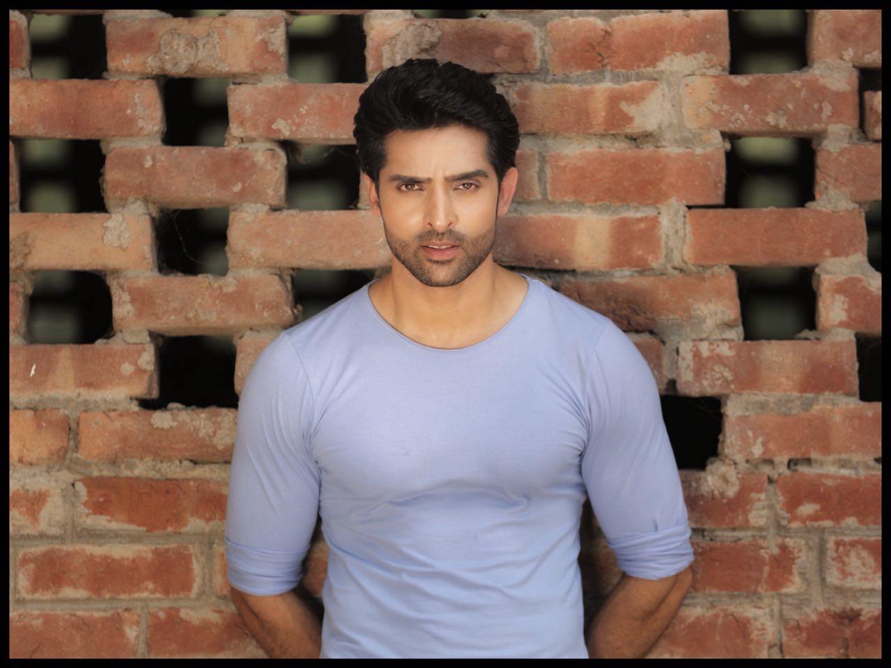 Adhvik Mahajan: I am super excited to be part of ‘Naagin 3’