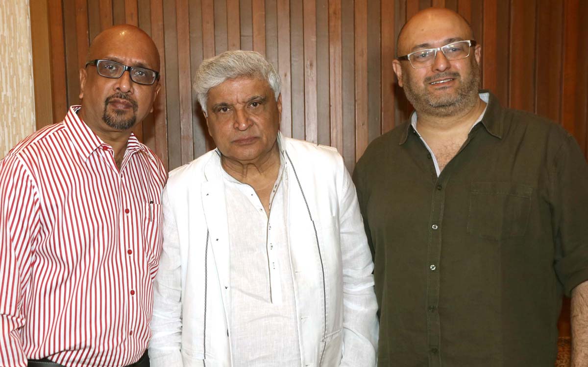 India’s accession to WCT and WPPT is a game Changer: IPRS