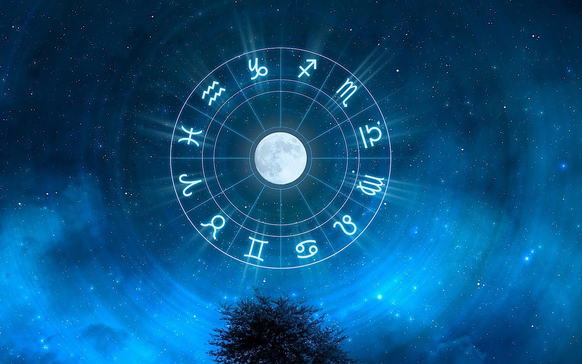 What your stars foretell December 2018 Ascendant based predictions