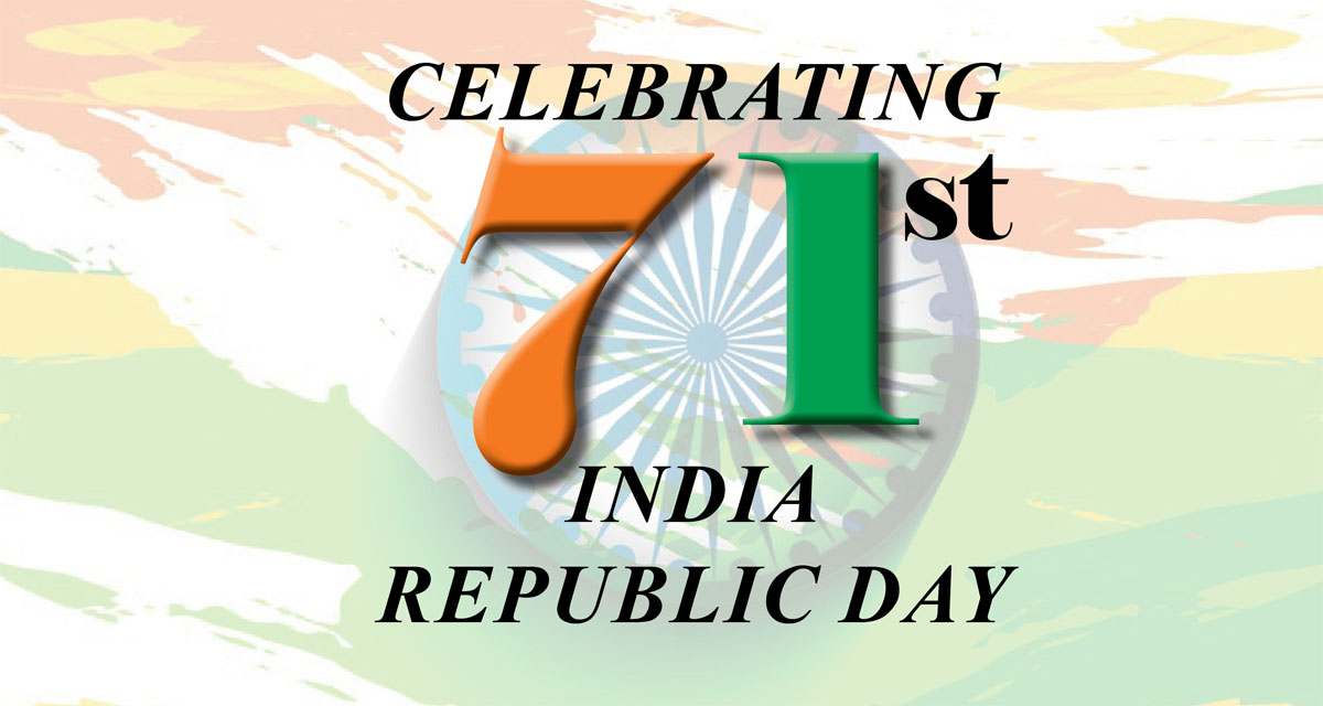 It’s noted that though India gained freedom from the British rule after a long struggle in the wee hours of August 15, 1947.