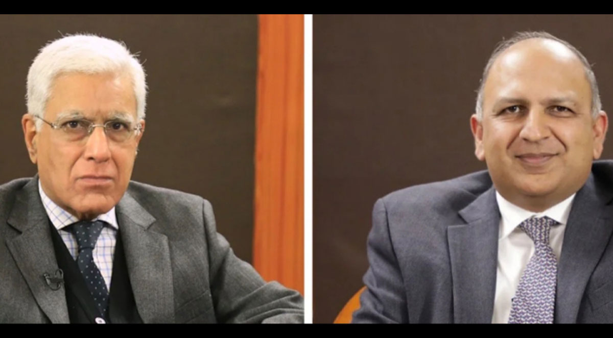 MODI is Fascist And More Insidious