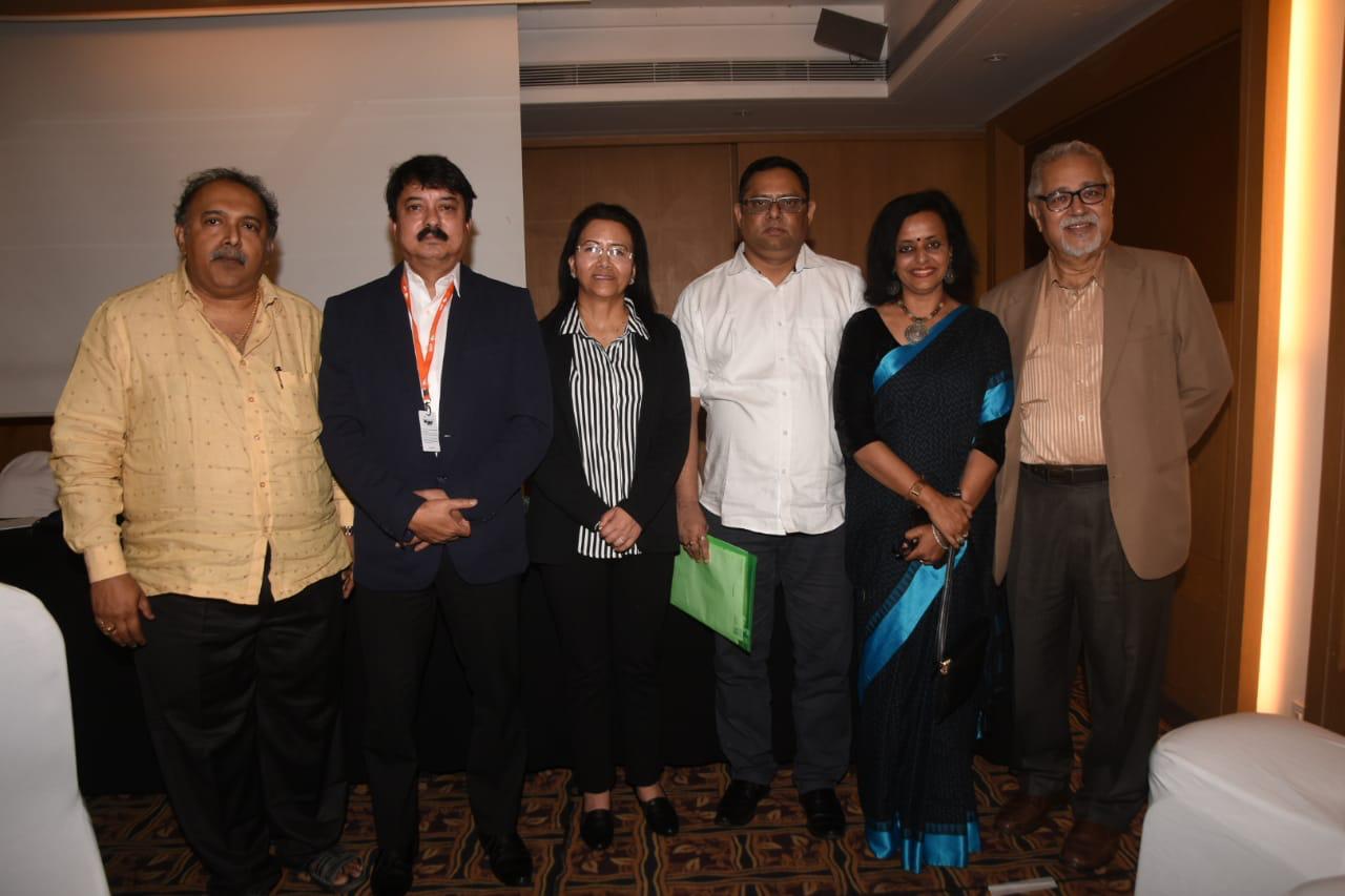 Adil Hussain starrer  Every 68 Minutes to open Global Cinema Festival in Sikkim