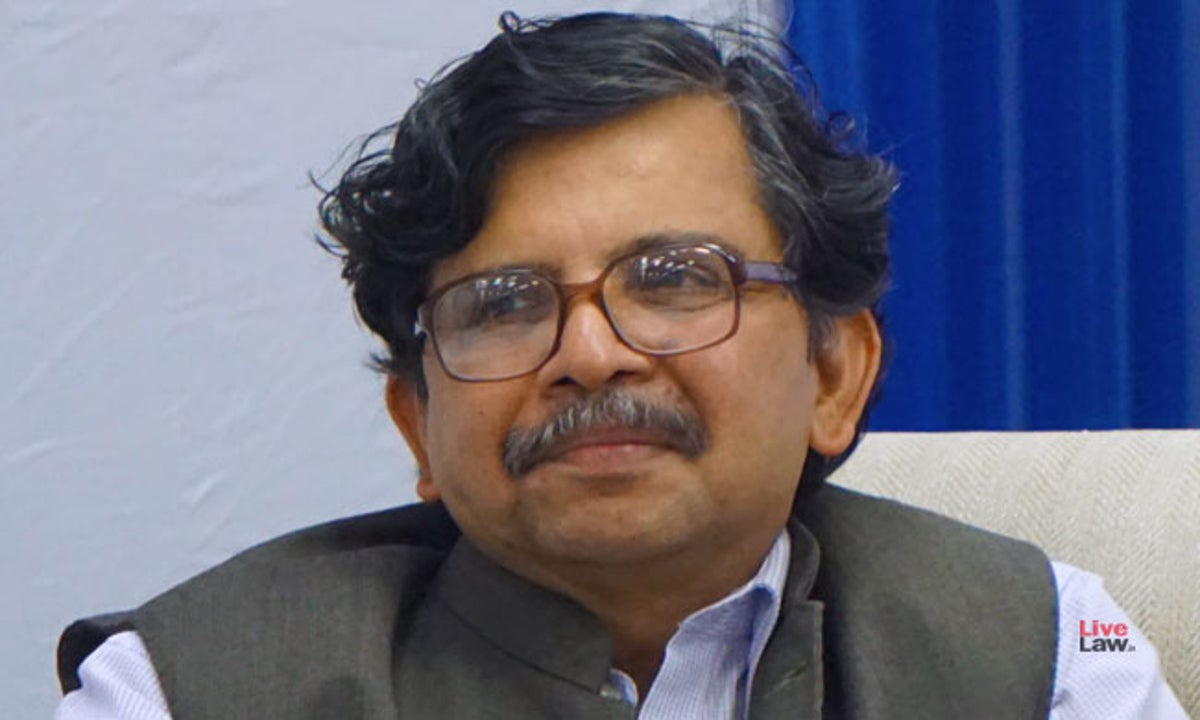 Modi Government’s Decision to Transfer Justice Muralidhar on Wednesday is bound to raise questions about whether his orders in the Delhi riots matters hastened his exit