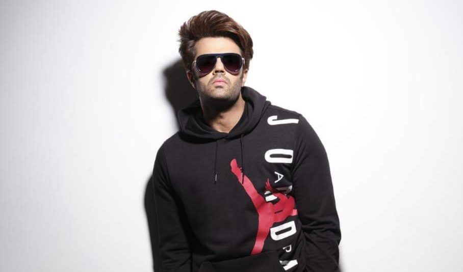 Maniesh Paul’s sweet gesture for his staff