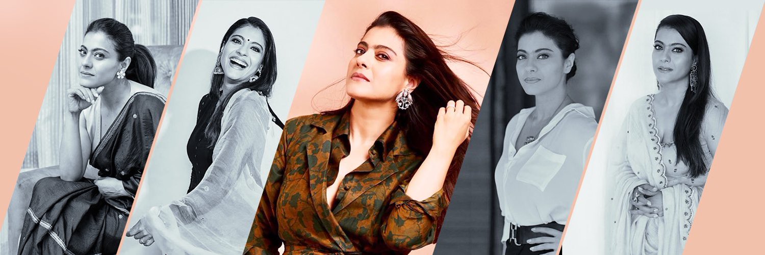 Kajol‘s 10 mega hits One can binge-watch during this quarantine period
