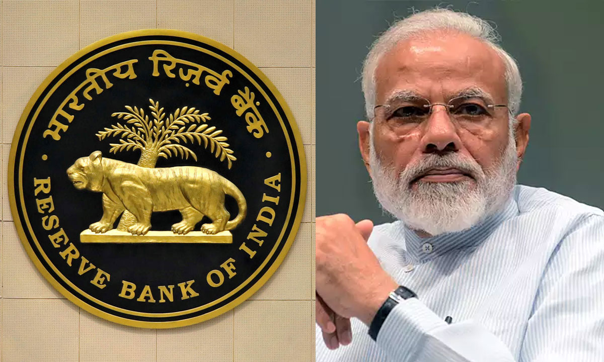 RBI’s EMI Misconception: Is Modi Government Taking Care Of People? Pay If You Can, Because It Is Not Exactly Relief