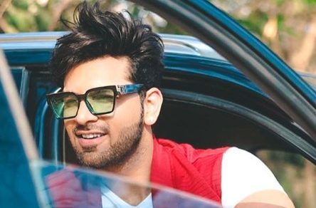 Muzse Shadi Karoge’ fame Paras Chhabra’s spokesperson clarifies Stylists’ allegations