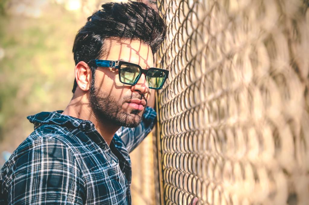 What’s the truth behind Jay Bhanushali and Paras Chhabra’s fight on ‘MSK’