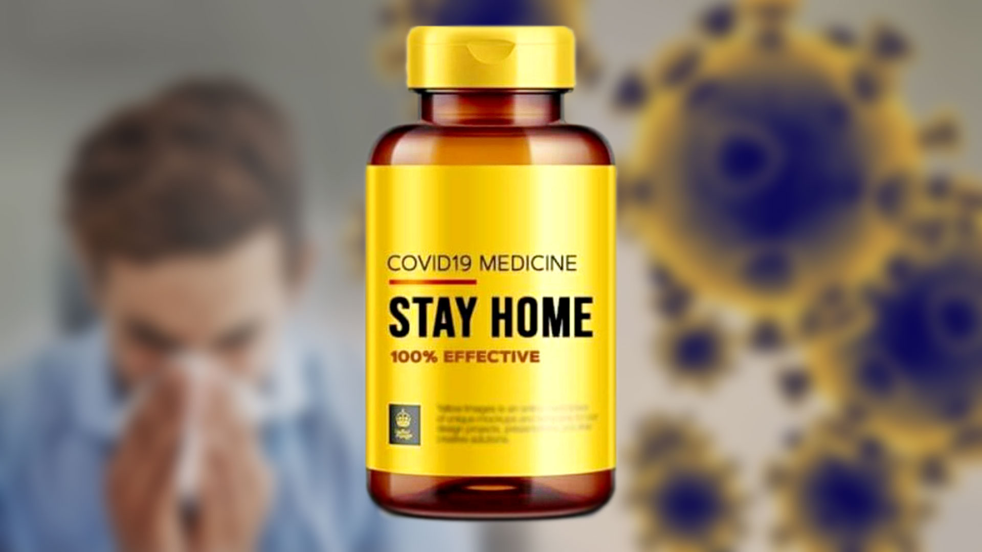 CM Udhav Thackeray Imposed Section 144 From Monday Across The State Into Lockdown Mode Until 31st March