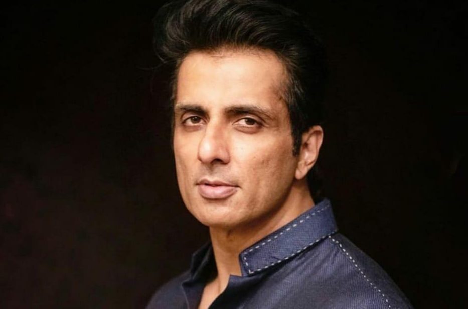 Sonu Sood’s pious gesture during ‘Ramadan’