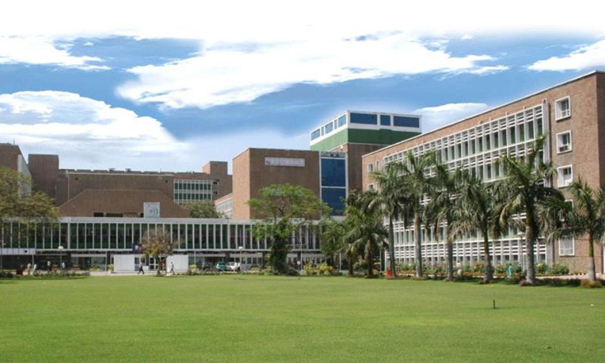 Two More AIIMS Doctors, One Of Them Pregnant, Test COVID-Positive, 7 Doctors In The City Have Tested Positive So Far