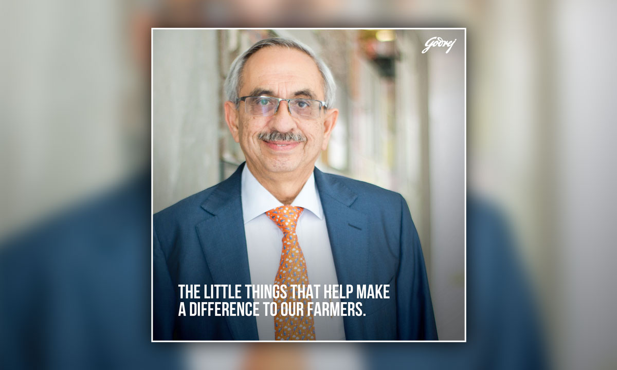 On World Malaria Day, Godrej Group urges people to take care against ‘Vector-Borne’ diseases