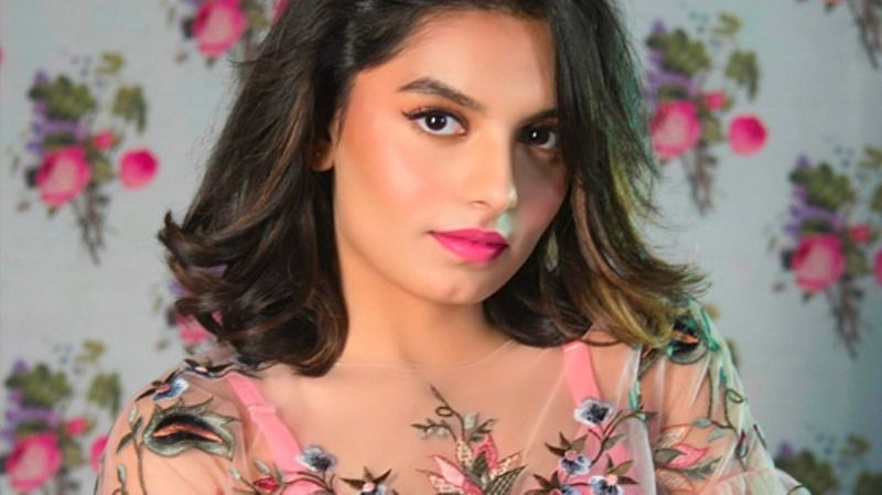 Shannon K claims that Music can calm anxiety and depression and provide a pleasant diversion