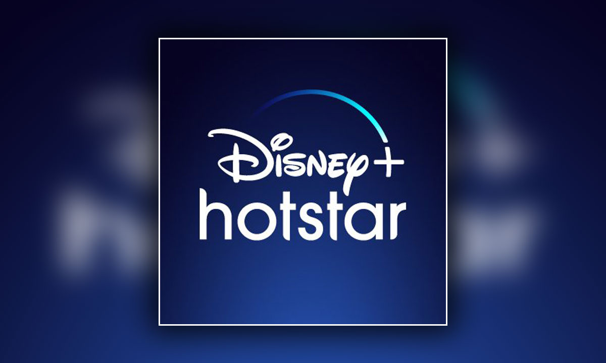 Super Hero Marvel Cinematic Universe on Disney+ Hotstar
