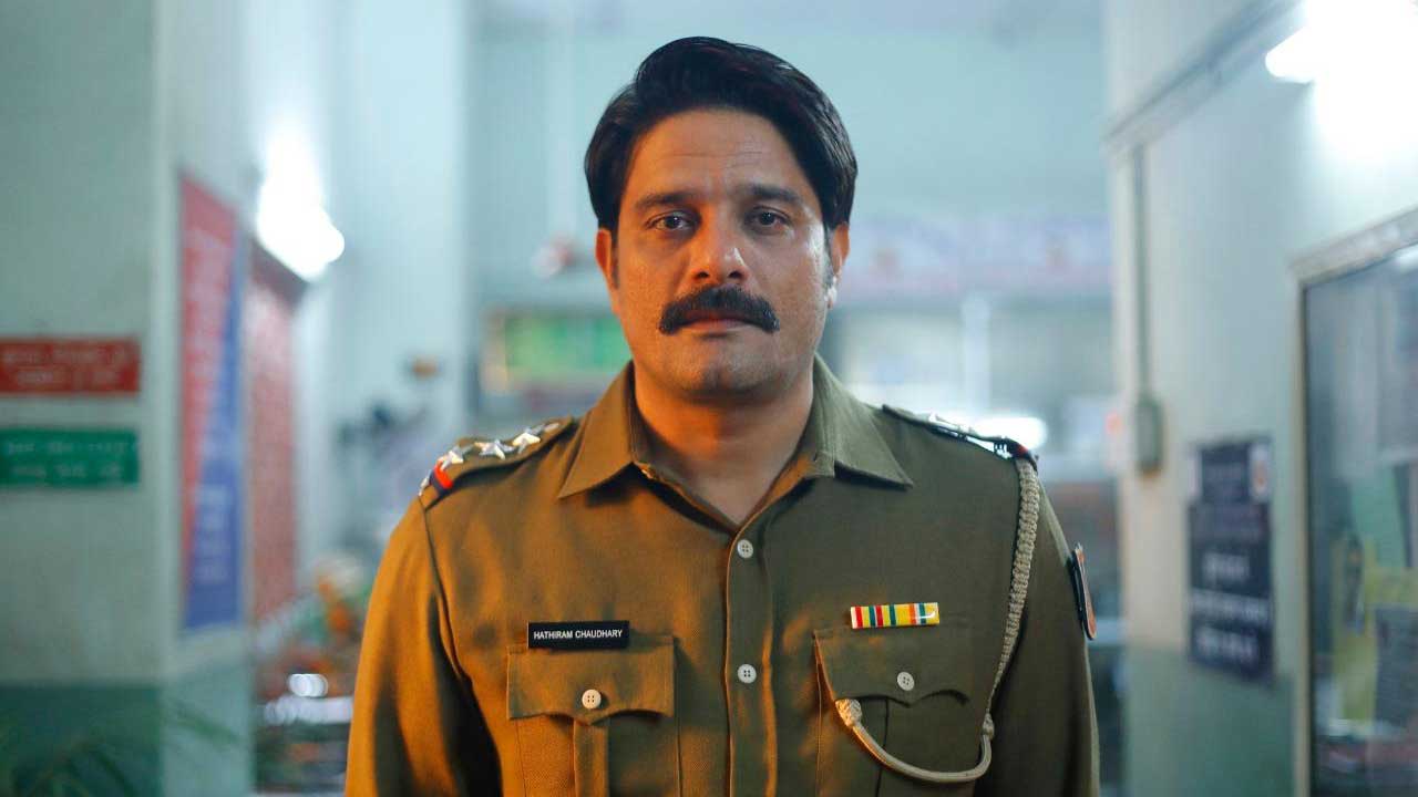 Multiple reasons to binge-watch Paatal Lok