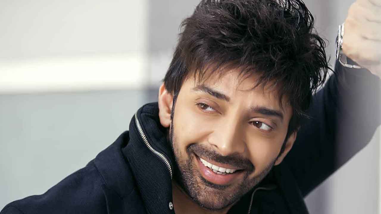 Karan Aanand opines that we’ll have to live with the Coronavirus