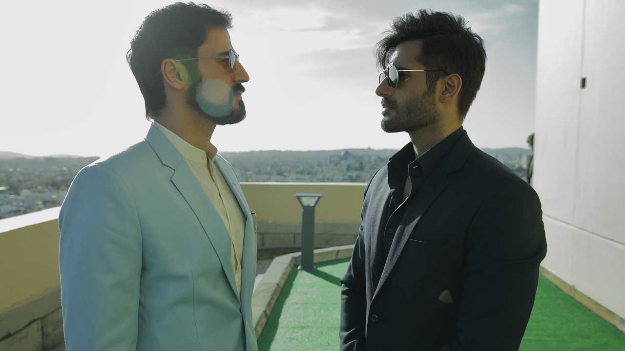 Neeraj Pandey’s ‘Special Ops’ receives ‘Hot’ response on Hotstar