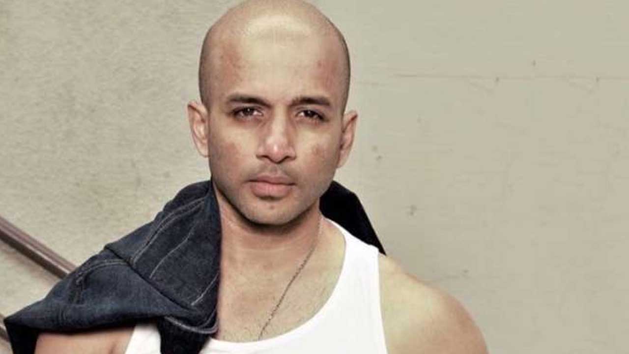 Sai Gundewar, who worked in ‘PK’ and ‘Rock On,’ succumbs to brain cancer