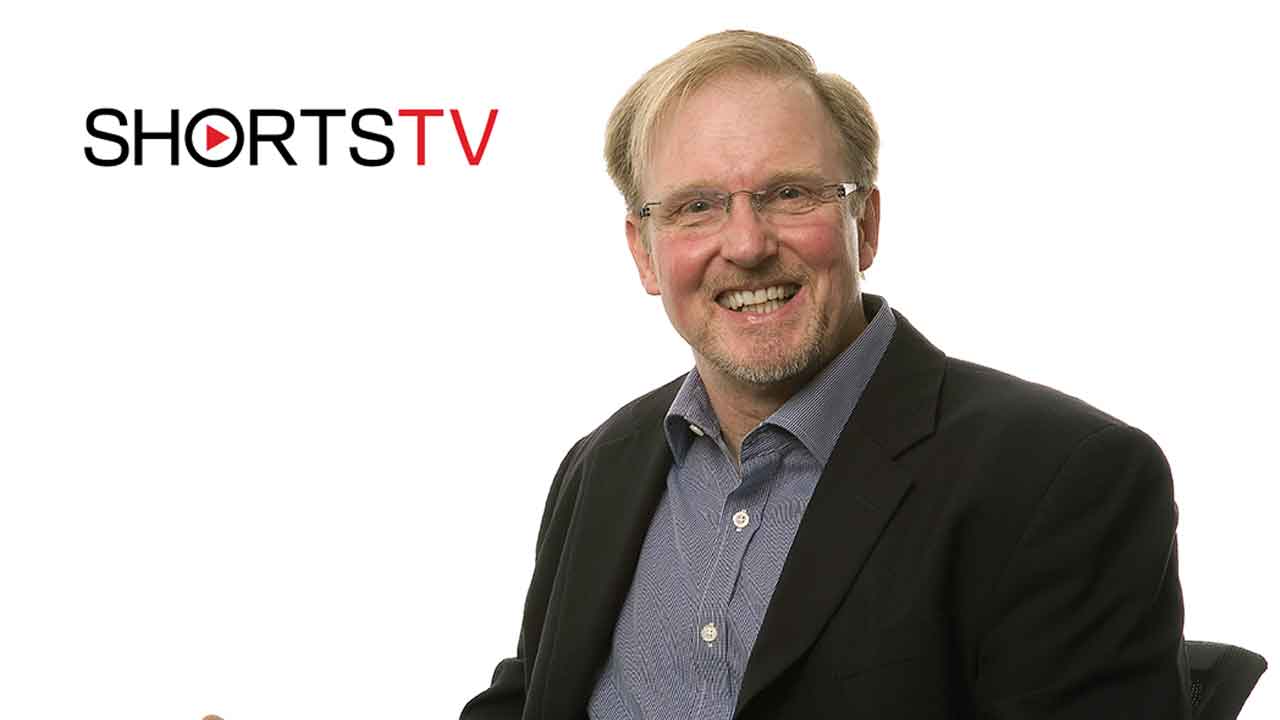 ShortsTV Partners with India Film Project, Asia’s largest content fest