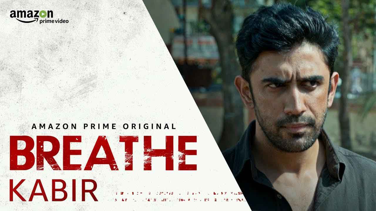Amit Sadh’s unconventional characters on screen