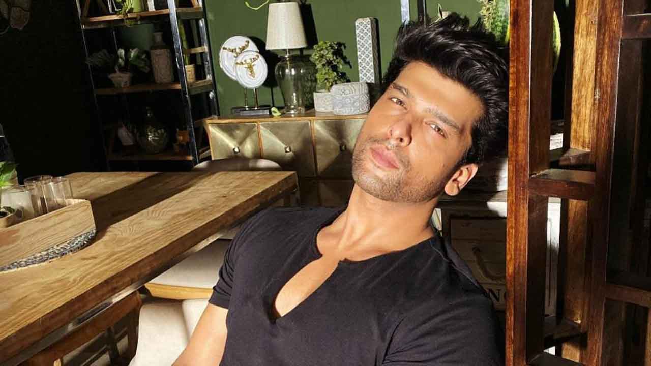 ALTBalaji and ZEE5 show ‘Bebaakee’ to release next month