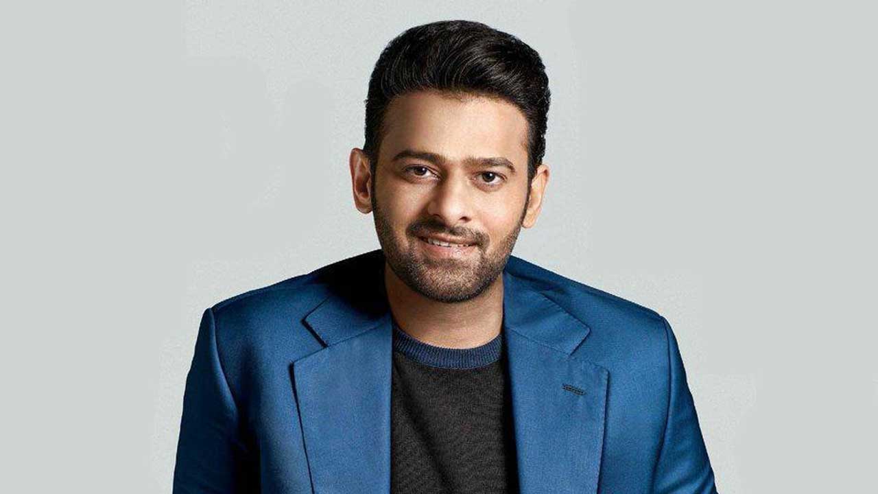 Prabhas’s ‘Bahubali’ getting world appreciation