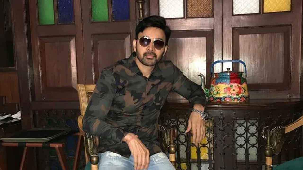 Karan Aanand vouches for Media’s importance