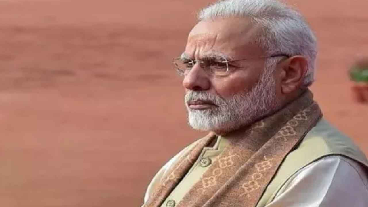 Undoing 60 Years In Just 6”? Look At What India Achieved In Those 60 Years