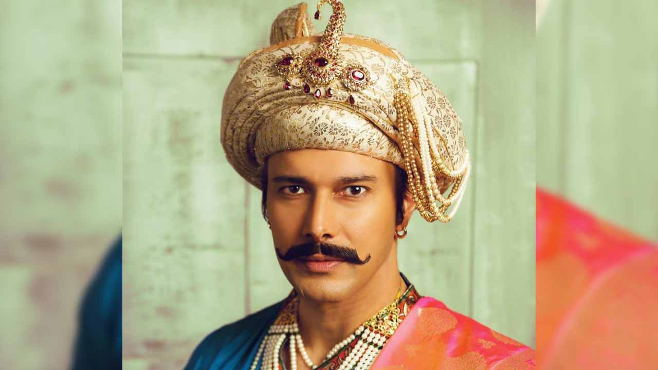 Sanjay Leela Bhansali’s ‘Bajirao Mastani’, now, takes theatrical route