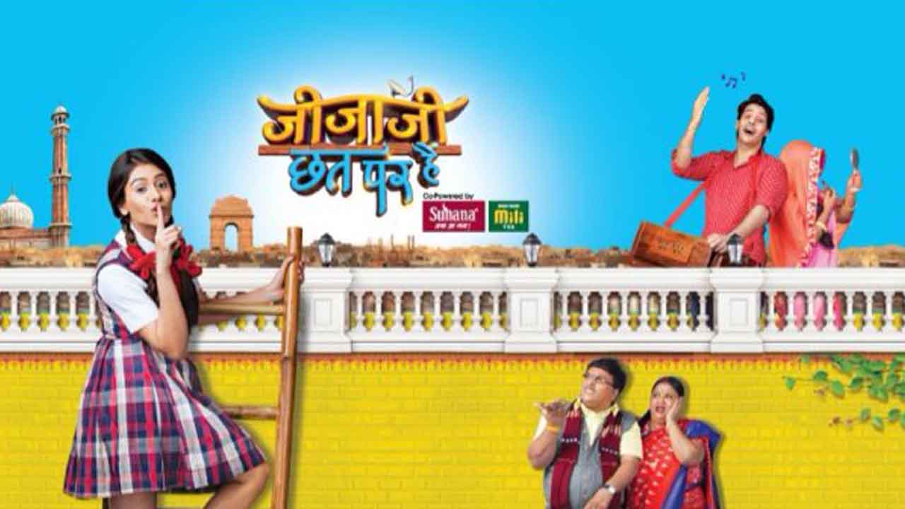 Elaichi’s character is and will always remain very close to my heart : Hiba Nawab