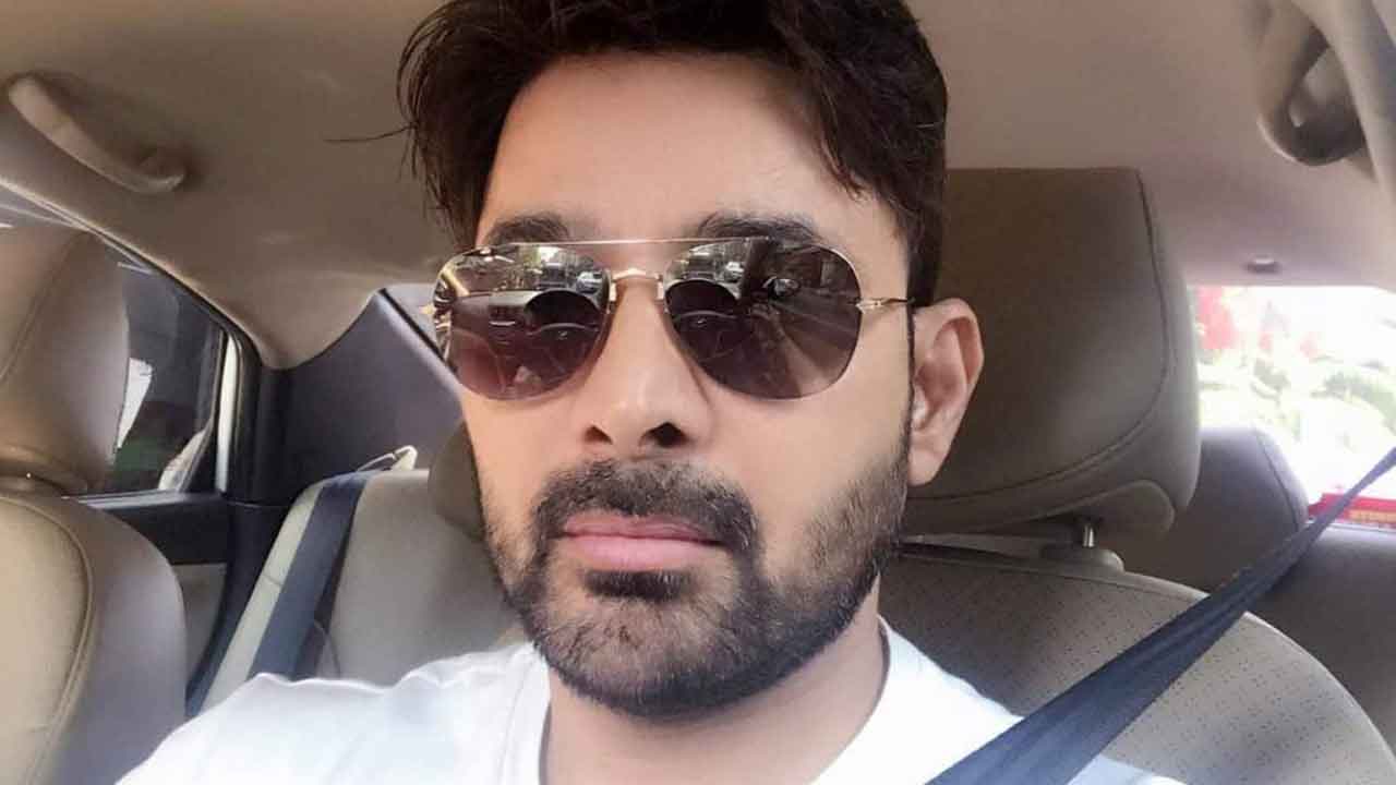 Karan Aanand : We are Reel-Heroes, while our soldiers are Real-Heroes