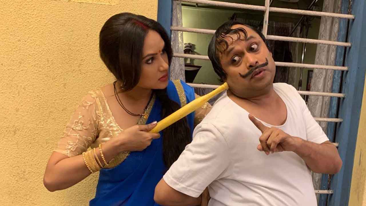 On ‘International Joke Day’, some funny one-liners from ‘Happu Ki Ultan Paltan’