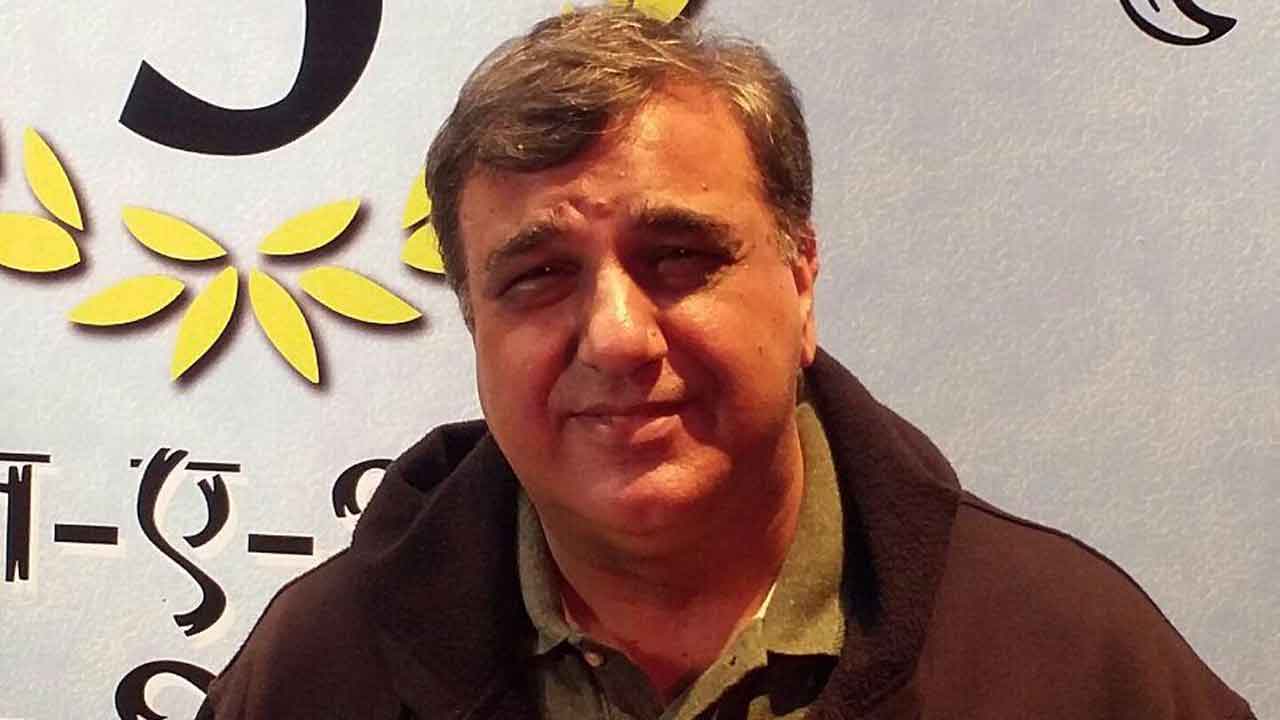 Lockdown Film Festival opened up new avenue for film makers