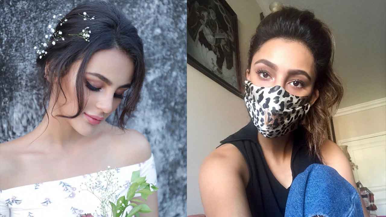 Krishna and his Leela’ teaser is receiving a humongous response