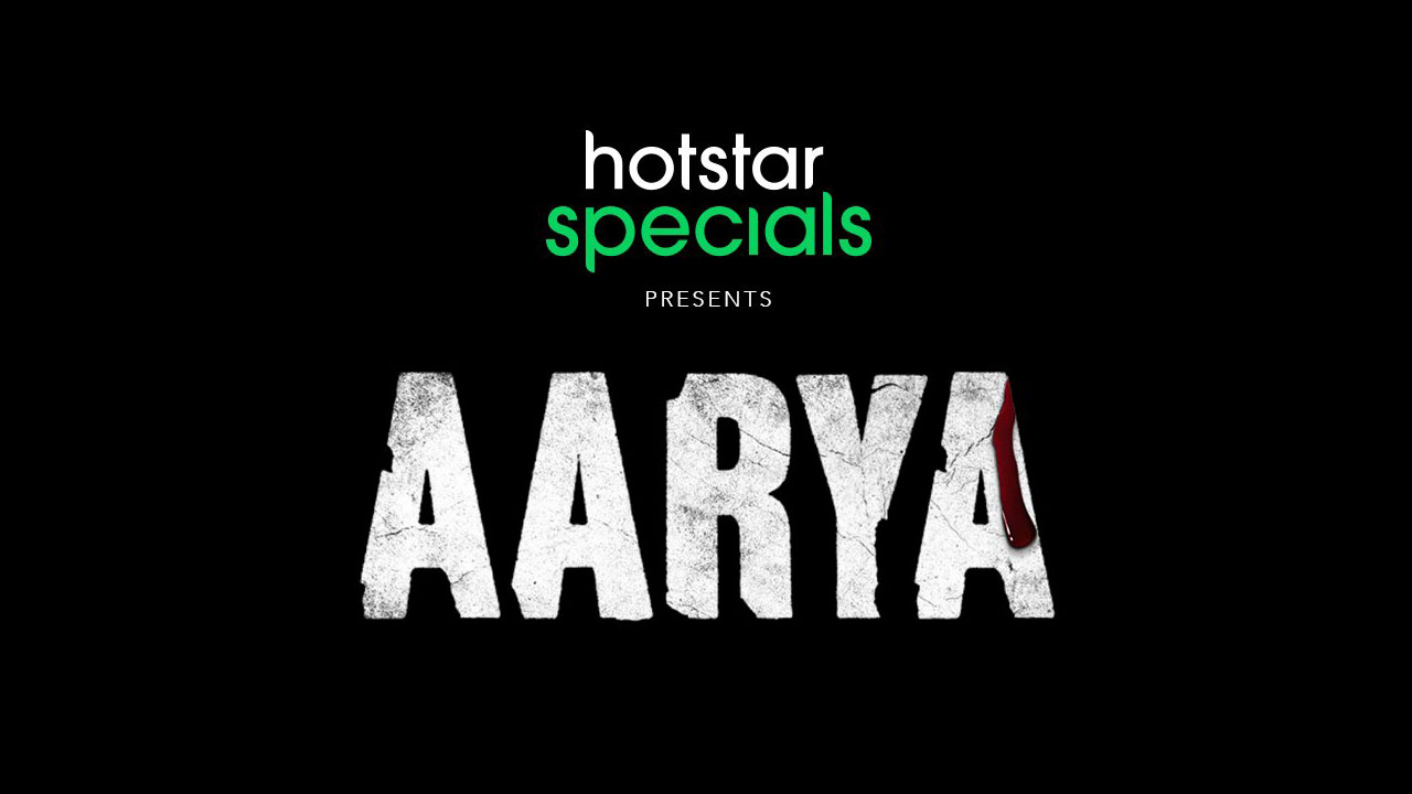 Sushmita is the definition of grace and substance in front of the camera : Ram Madhavani, producer of ‘Aarya’