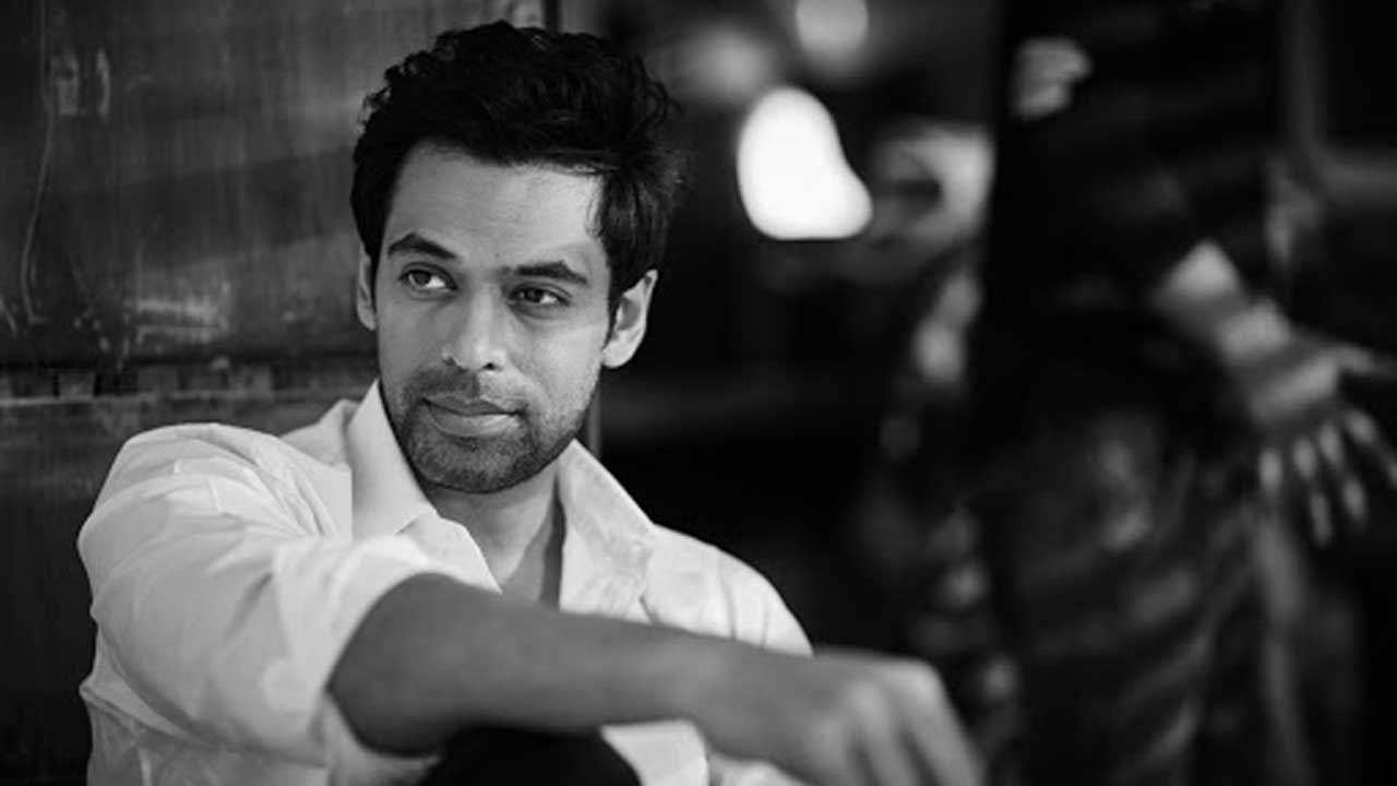 As ‘Bade Ache Lagte Hai’ revisits, Samir Kochhar feels nostalgic