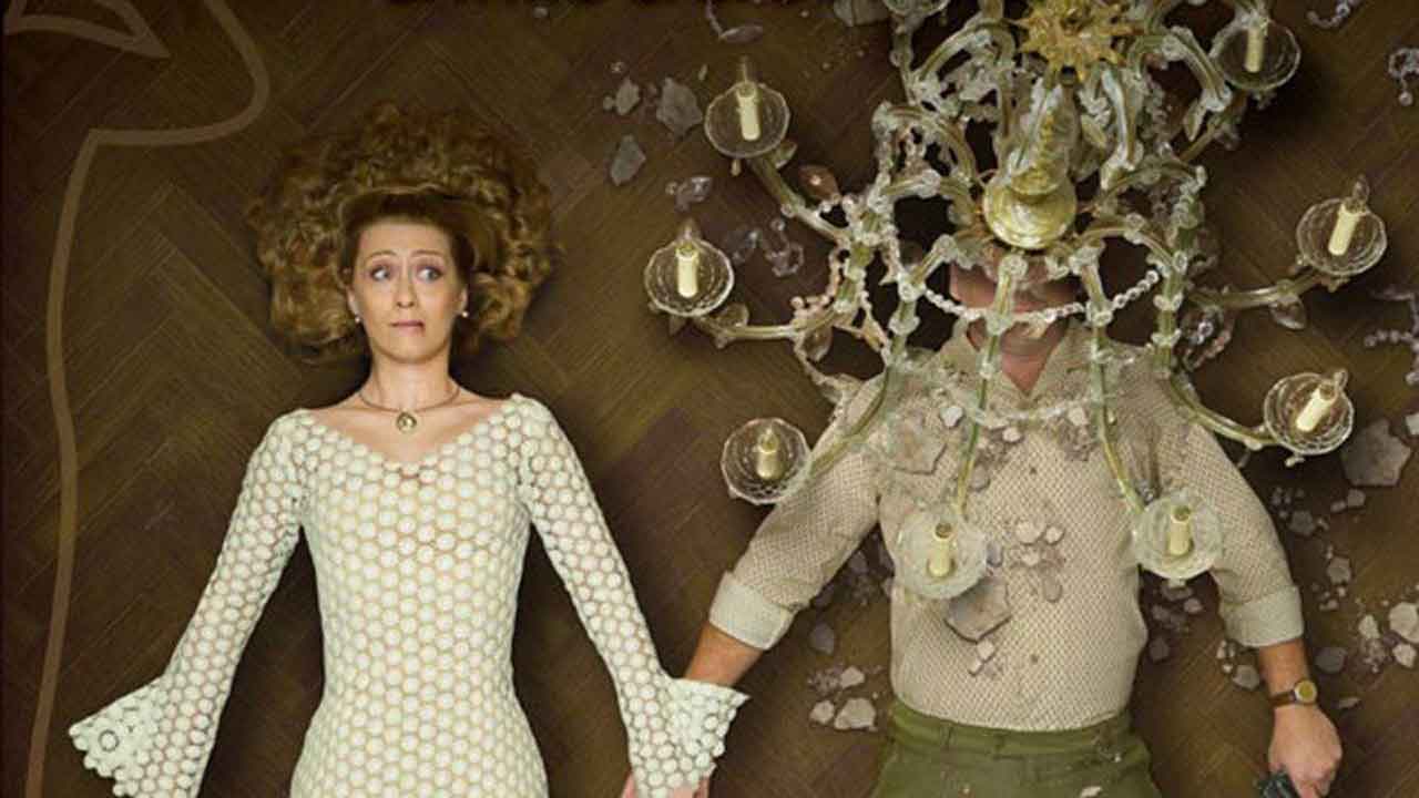 Hungarian film ‘Liza, The Fox-Fairy’ to be adapted in hindi, ‘Arafat-E-Ishq’