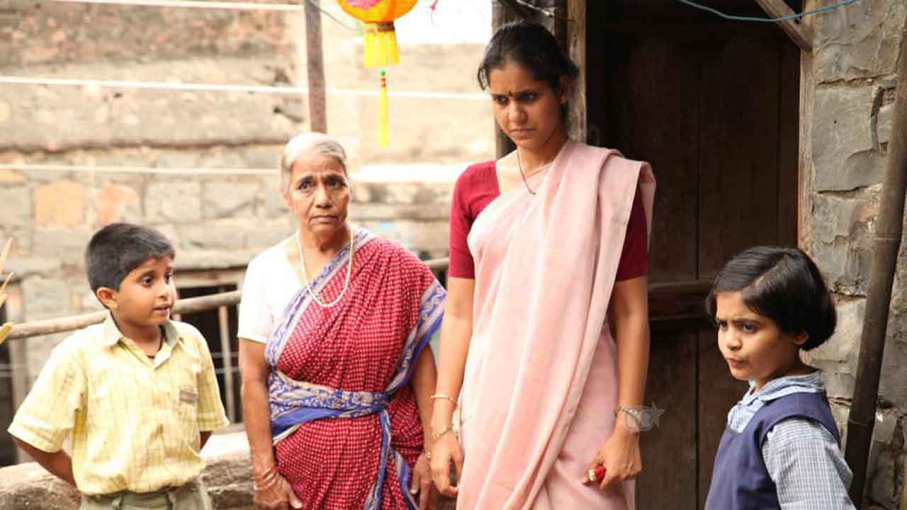 Zee Talkies to hold ‘Tula Japanar Aahe’ film festival commemorating sibling love