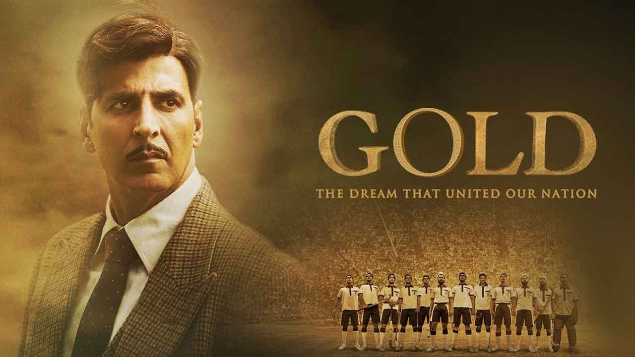 Biopics galore on Amazon Prime Video