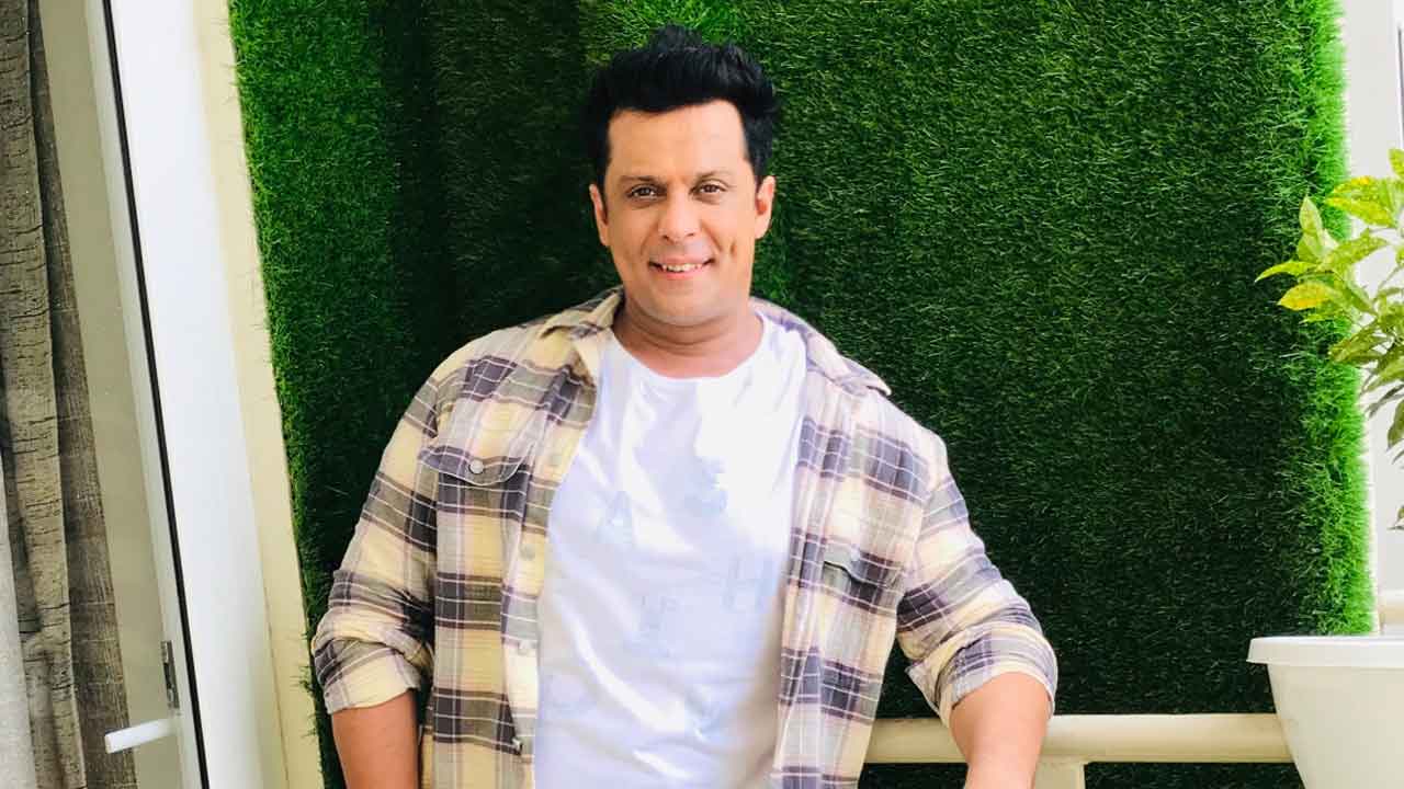 Launching DalKhichdi – A Made in India Video Sharing App